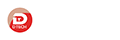 D Tech (Pvt) Ltd