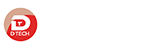 D Tech (Pvt) Ltd