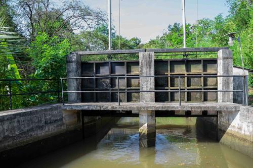 loggaloya-mini-hydro-project-10