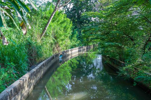 loggaloya-mini-hydro-project-11