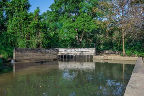 loggaloya-mini-hydro-project-12
