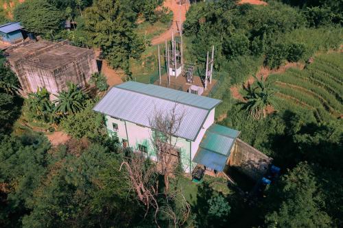 loggaloya-mini-hydro-project-13