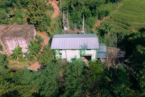 loggaloya-mini-hydro-project-14