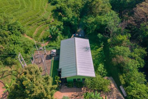 loggaloya-mini-hydro-project-2