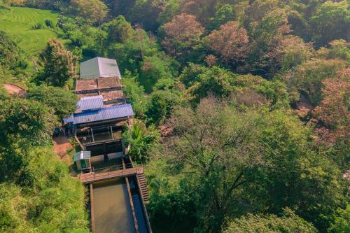 loggaloya-mini-hydro-project-3