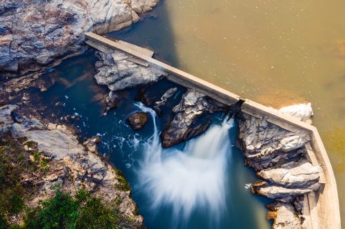 loggaloya-mini-hydro-project-4