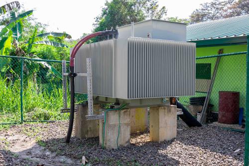 loggaloya-mini-hydro-project-6