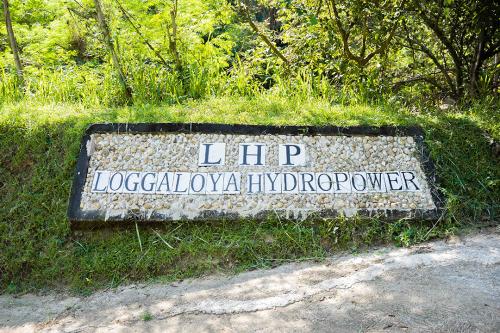 loggaloya-mini-hydro-project-9