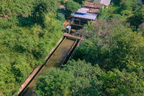loggaloya-mini-hydro-project
